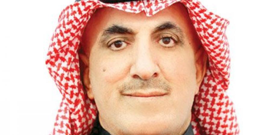 يا Gosi