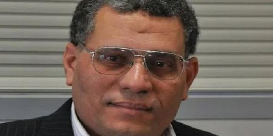 د. حسن عودة: التسهيلات الضريبية خطوة إيجابية على طريق بناء مجتمع ضريبي متكامل