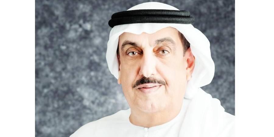 سيف الفلاسي: علامة مضيئة في تاريخ بلادنا