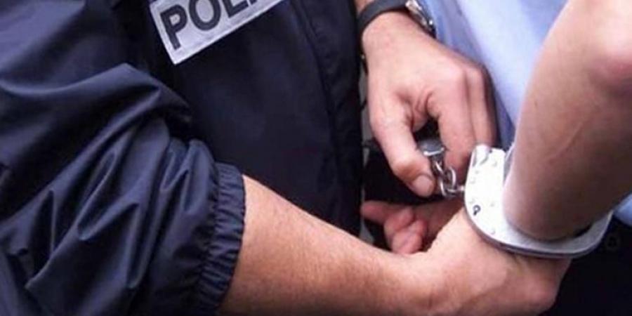 قليبية: القبض على المعتدي على النساء والفتيات بشفرة حلاقة