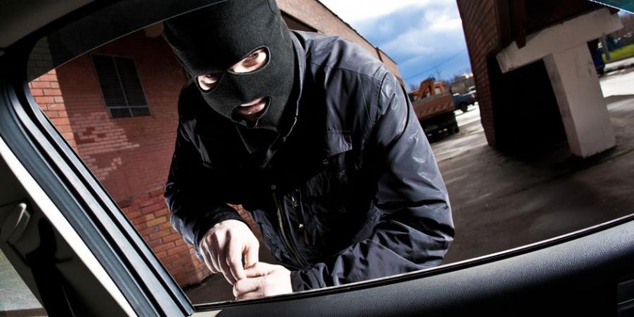 كشف ملابسات تداول منشور يتضمن سرقة سيارة أحد الأشخاص بالإسكندرية