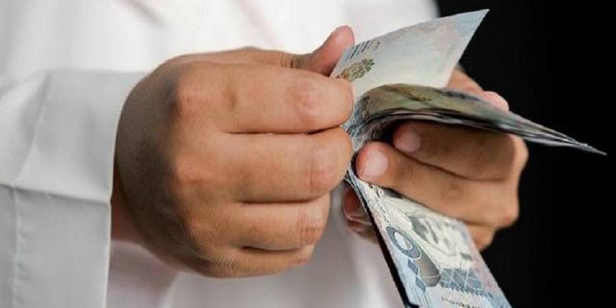 29 مايو.. مساهمو "ملكية" يناقشون توزيع 2.5 ريال للسهم عن العام 2024
