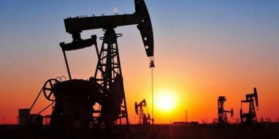 النفط يهبط لأدنى مستوى منذ 2021 وسط مخاوف من تخمة المعروض
