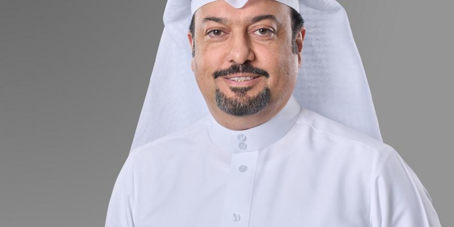 آركابيتا توسّع محفظتها بالأسهم الخاصة الأميركية عبر الاستحواذ على تراست بوينت