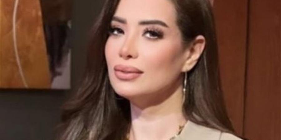 مروة صبري توجه رسالة لدنيا بطمة: "التجميل الزائد بيشوه مش بيجمل"