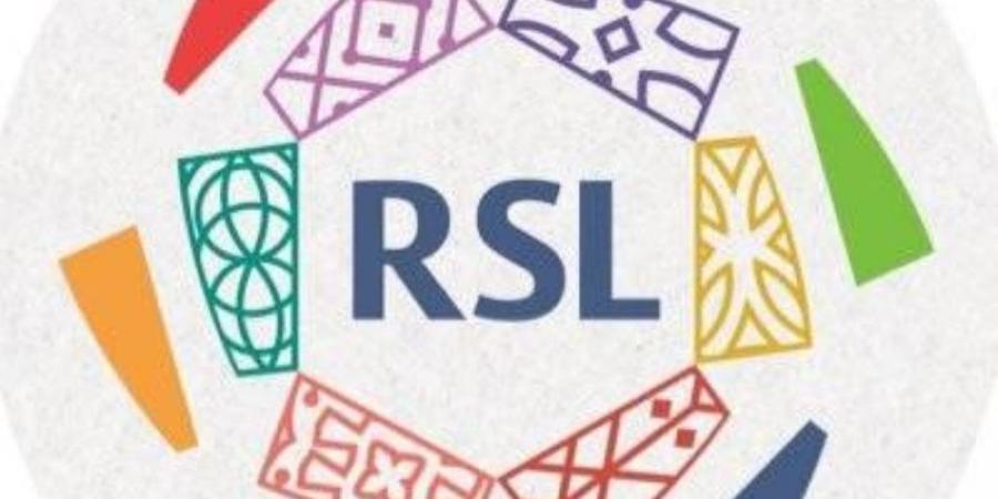 «مسابقات الرابطة» تعلن مواعيد الجولات الأخيرة من الدوري