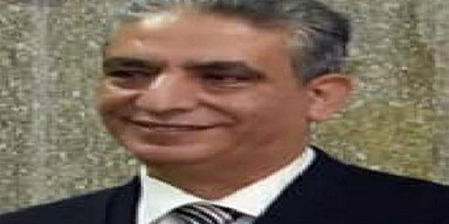 جامعة القاهرة تعلن تعيين عميد جديد لكلية الآثار بقرار جمهوري رسمي