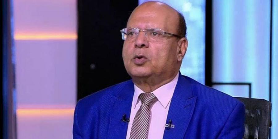 وفاة نجل الكاتب الصحفى عصام سالم من المصابين فى حريق خط الغاز بطريق الواحات
