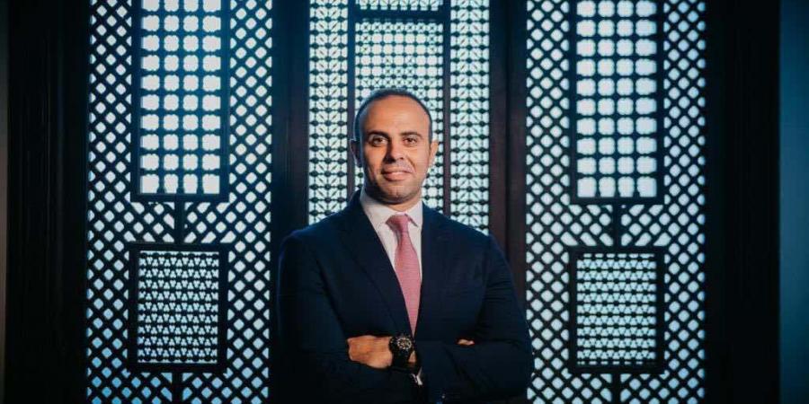 “الأهلي فاروس” تنهى أول إصدار صكوك بالمشاركة بقيمة 2.8 مليار جنيه