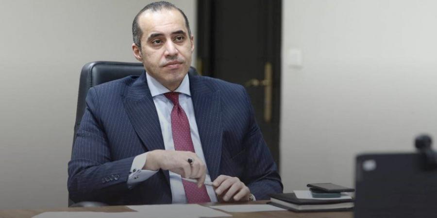 وزير المجالس النيابية: ملتزمون بقانون جديد للإيجار تنفيذا لحكم الدستورية