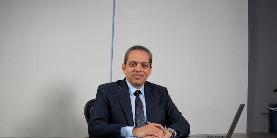 “سيتى إيدج” تستهدف التوسع فى القطاع الفندقى خلال 2025