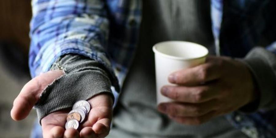 ما تفسير رؤية التشرد في المنام لابن سيرين؟