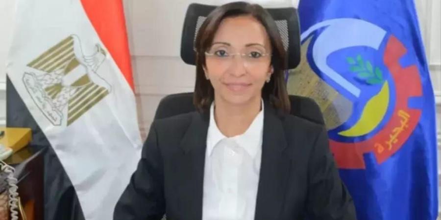 ٥مشروعات إستثماريةبتكلفةمليارو٤٤٠مليون جنيه لتحسين الخدمات الطبية