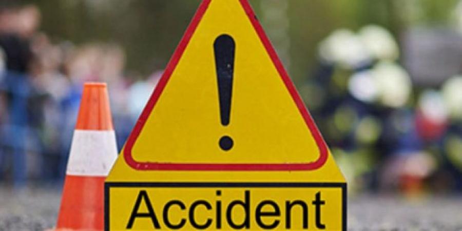 عاجل/ حادث مرور مروع بقابس..وهذه حصيلة الضحايا..