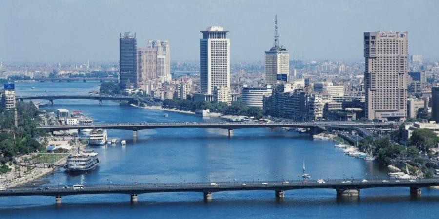 الطقس اليوم.. ارتفاع درجات الحرارة وشبورة صباحا والعظمى بالقاهرة 32 درجة