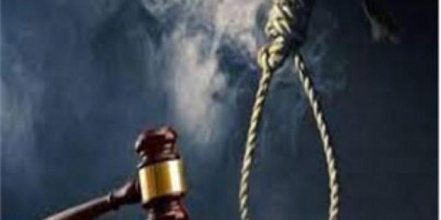 احالة اوراق ربة منزل وكهربائى ونجار لفضيلة المفتى