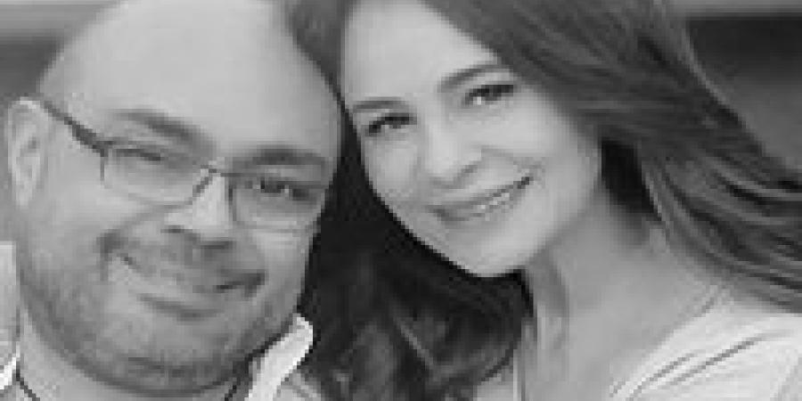 «المواطن» تنعي رحيل رجل الأعمال والمنتج وليد مصطفى