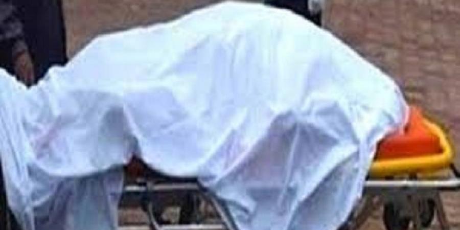 مقتل سيدة على يد زوجها بالأقصر بسبب خلافات أسرية ببنهما
