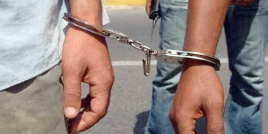نصب عليهم بحجة الآثار .. تفاصيل اختطاف شخص وطلب فدية من أهله