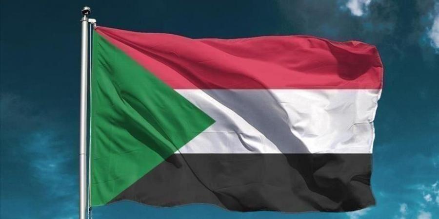 القاهرة الإخبارية: السودان يعلن قطع العلاقات مع الإمارات ويعتبرها دولة عدوان