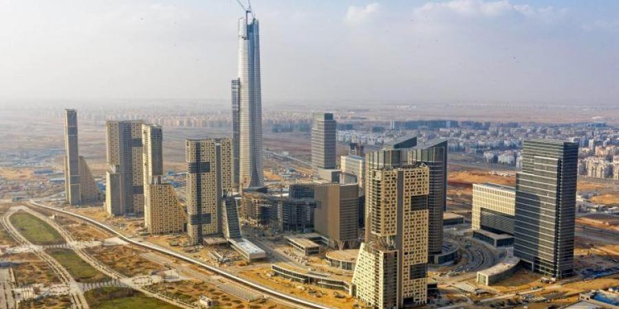 المشروعات الحكومية تعزز التنافسية في السوق العقاري