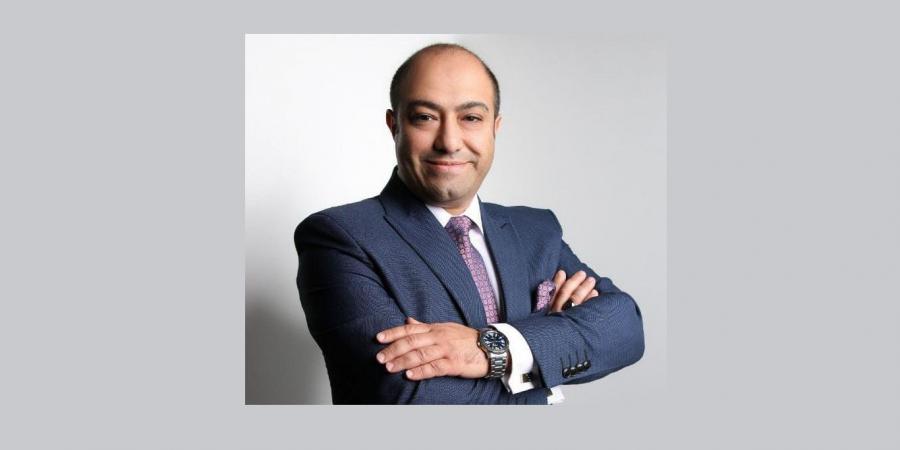 «المحاسبون المتحدون» يستهدف إتمام 3 صفقات بنحو مليار جنيه خلال 2025