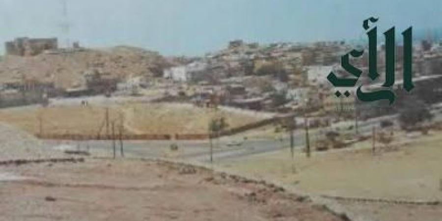 بحضور وزير الرياضة .. جدة تحتفي بالأهلي بطل كأس النخبة الآسيوية 2025