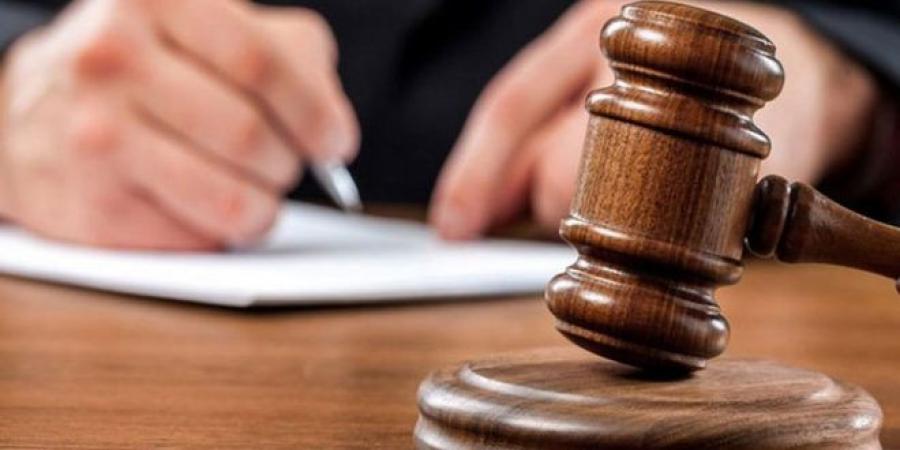 عاجل/ بشبهة حيازة مخدرات..الاحتفاظ بلاعب دولي معروف..