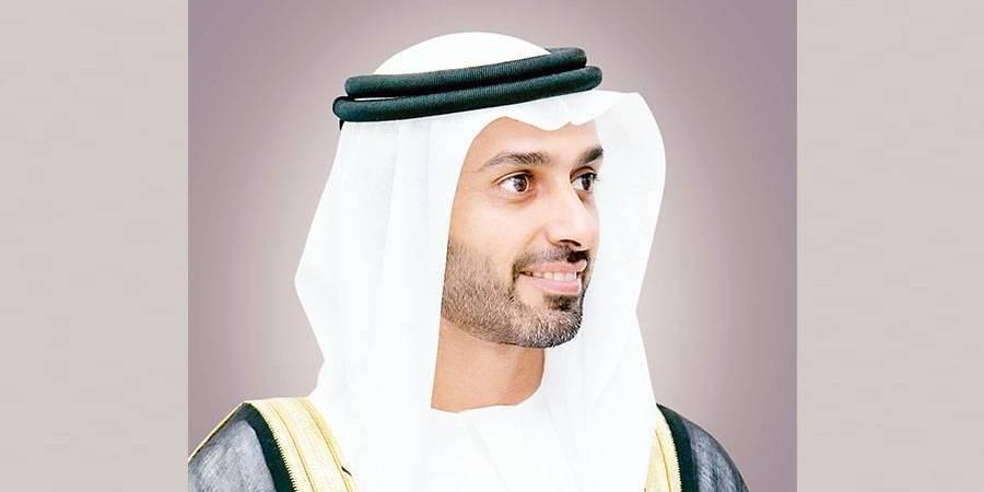 أحمد بن حميد: تضحيات عظيمة لحماية المنجزات
