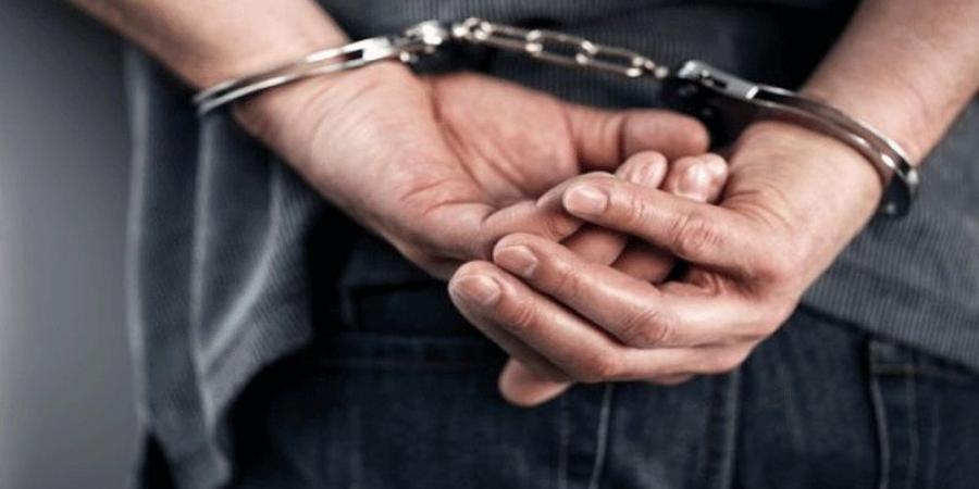 قليبية: ايقاف المعتدي على النساء بشفرة حلاقة