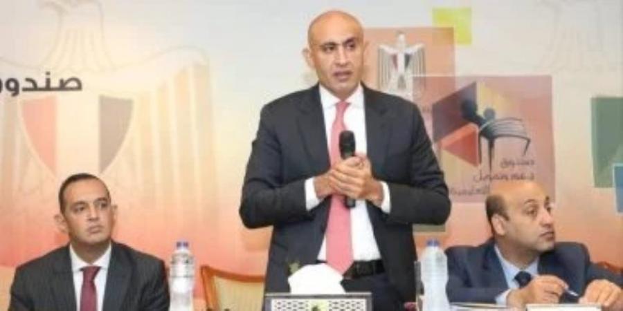 وزير التعليم يتعهد بإنهاء الفترة المسائية بالمدارس الابتدائية خلال 3 سنوات .. اعرف التفاصيل