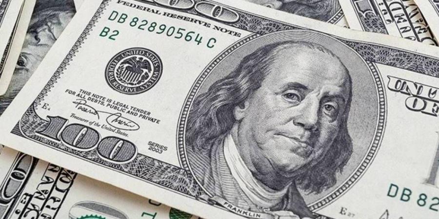 سعر الدولار اليوم الثلاثاء 6-5-2025