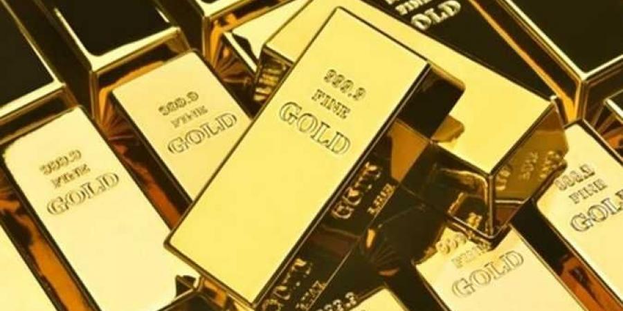 ارتفاع أسعار الذهب بأكثر من 2% مع تزايد الطلب على الملاذ الآمن