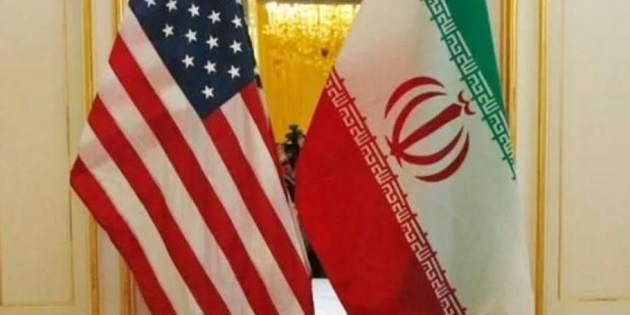 إعلان الموعد المحتمل لرابعة جولات «المحادثات النووية»