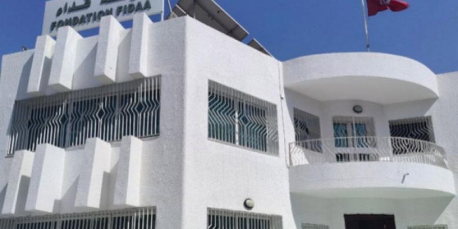 مؤسسة "فداء" تدعو جرحى الثورة ممّن لم يتسنّ عرضهم على اللجنة الطبية إلى الاتصال بها