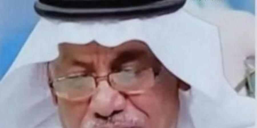 جمعية تحفيظ القرآن الكريم بطريب تعقد جمعيتها العمومية العادية