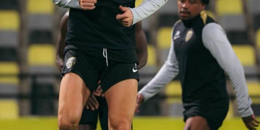 الاتحاد للاقتراب من التتويج.. والنصر لعلاج جراحه الآسيويَّة