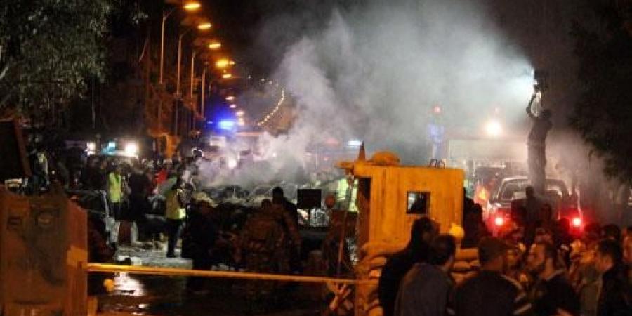 الأمم المتحدة تدعو الهند وباكستان إلى التحلي بأقصى درجات ضبط النفس