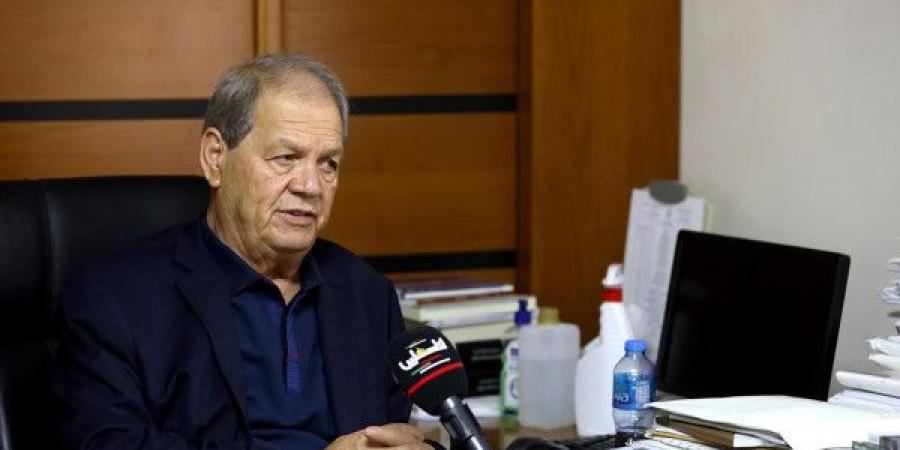 فتوح: قصف مدرسة الكرامة جريمة حرب تنفذ ضمن خطة ممنهجة تستهدف إبادة شعبنا وتهجيره