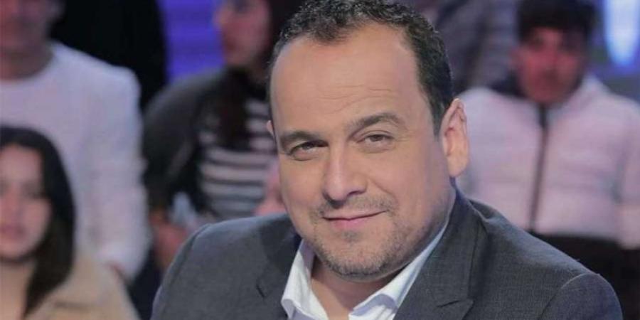 المحامي غازي المرابط: "مراد الزغيدي مسجون بسبب تحليلاته النقدية.. والقضية المثارة ضده لا تحمل أدلة مادية"