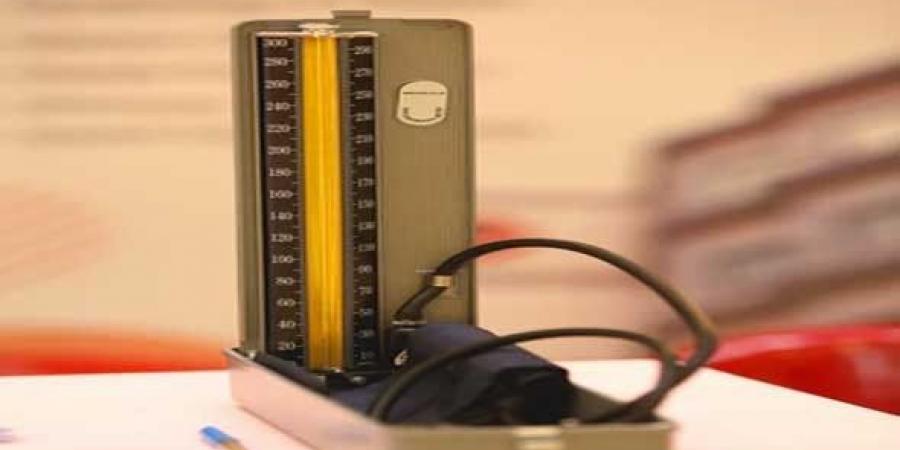 طريقة سهلة لخفض ضغط الدم دون الحاجة لتقليل الملح في الطعام