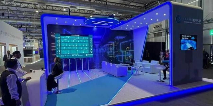 28 مايو.. مساهمو "إدارات" يناقشون زيادة رأس المال 100% بمنح أسهم مجانية