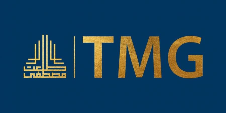 طلعت مصطفى تحقق 160 مليار جنيه مبيعات منذ بداية العام بنسبة نمو سنوي 127%