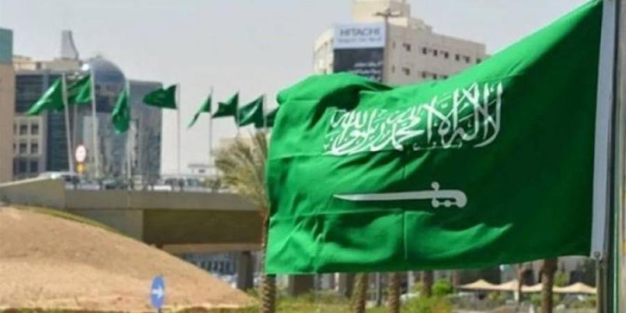 الخارجية: المملكة تستضيف اجتماع قادة مؤتمر ميونخ للأمن في العُلا