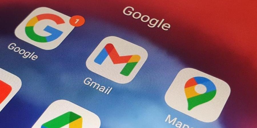 Google تحذر 1.8 مليار مستخدم