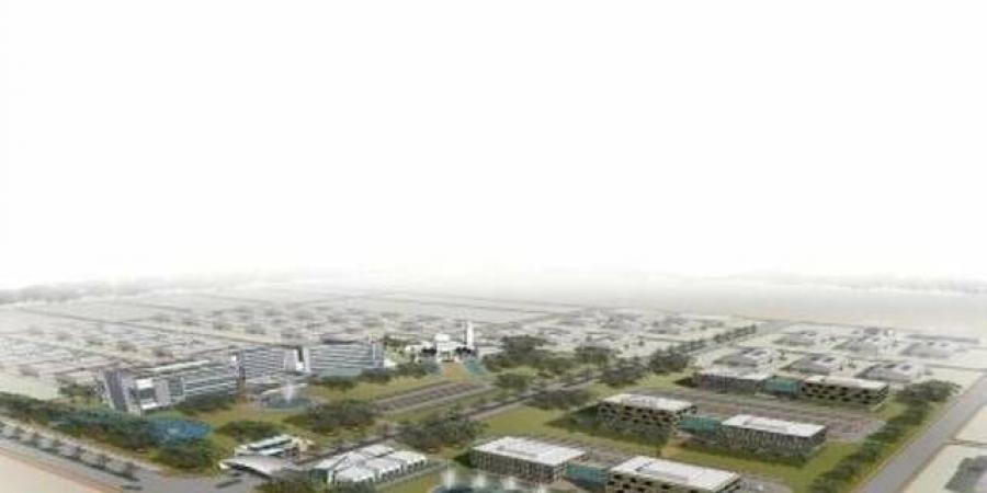 مدير المدن الصناعية: قيمة المشاريع التنموية في الأحساء تتجاوز 650 مليون ريال