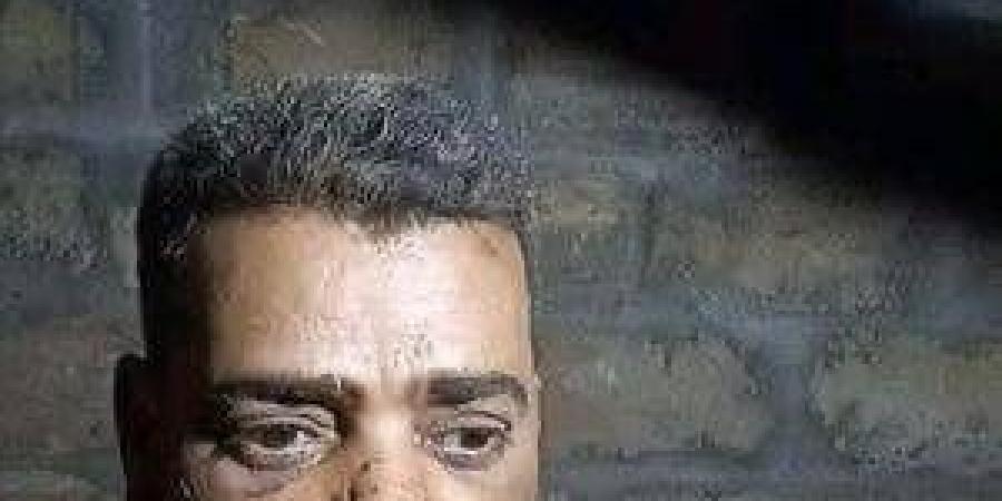فيديو صادم لنائب ليبي مكبّل بالسلاسل يثير ضجة.. والأمم المتحدة تطالب بتحقيق دولي
