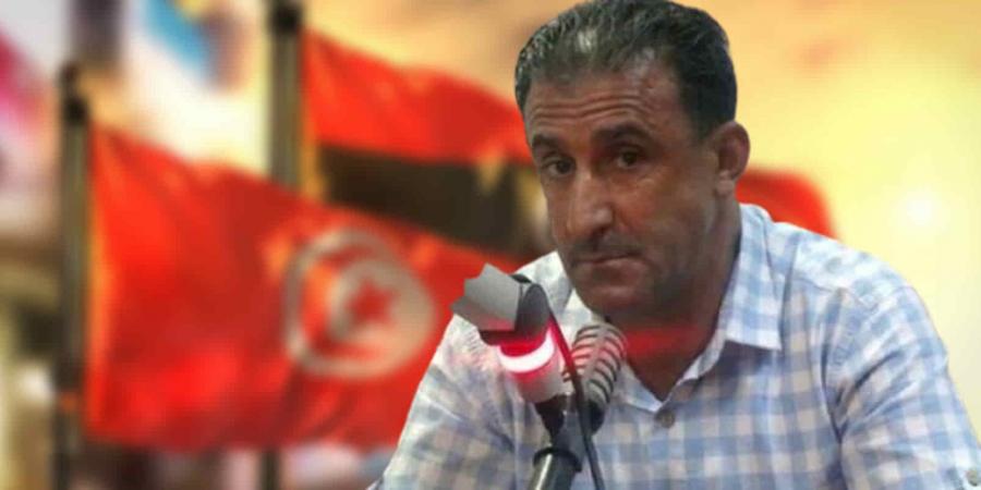 مصطفى عبد الكبير: لا زيادات جمركية على الواردات التونسية نحو ليبيا والحركة التجارية طبيعية