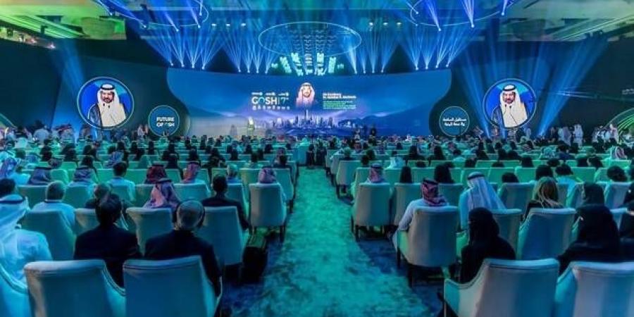 توقيع 16 اتفاقية ومذكرة تفاهم بختام المؤتمر الدولي للسلامة والصحة المهنية 2025