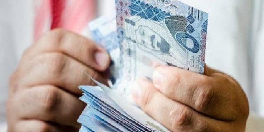 "آرتيكس" تعلن إبرام اتفاقية ملزمة بقيمة 41 مليون ريال للتنازل عن عقد إيجار